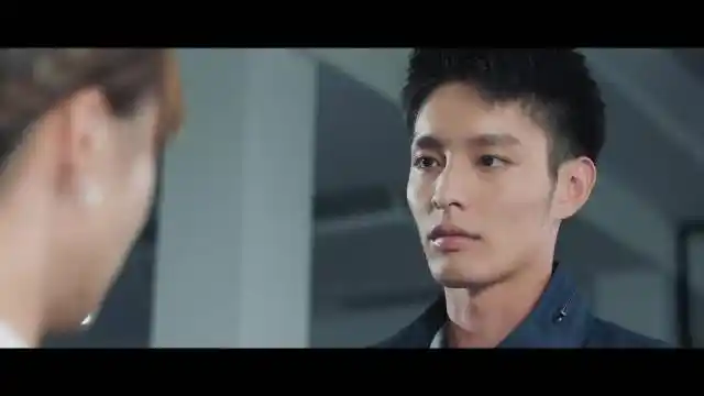 好家伙厉腾你这是打着防身术教学的幌子骗媳妇是吧行