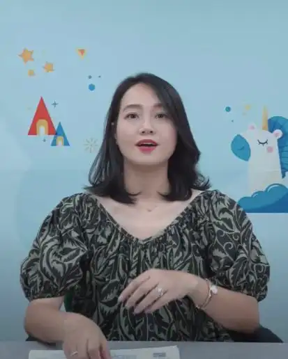 38岁朱丹首晒孕肚照,怀孕4个月腹部凸显,气质温婉状态超好