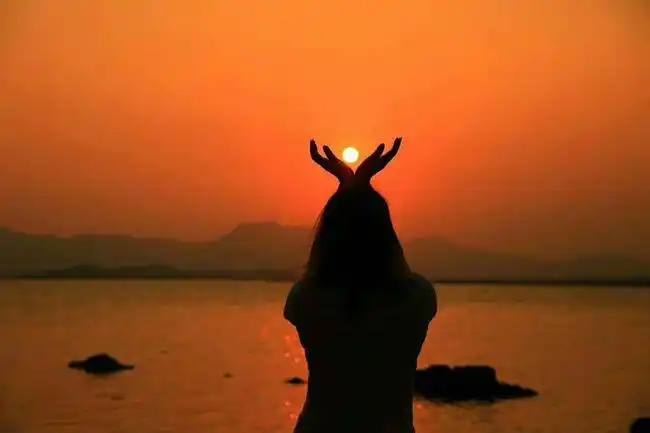 《不为难自己,不讨好世界》读书笔记