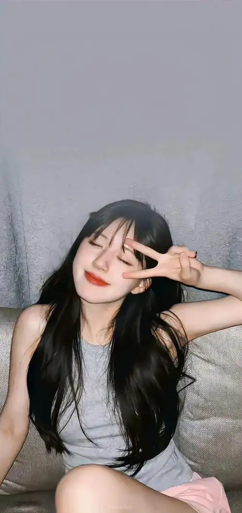 赵露思可爱合集_网易订阅