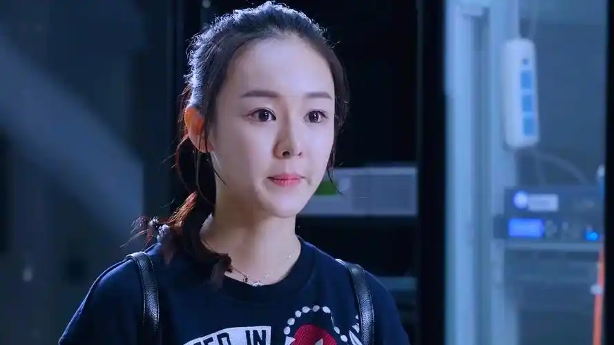 防火防盗防闺蜜是真的吗 #腾空之约