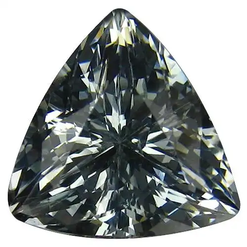 stunning top rich fire natural greenish blue beryl