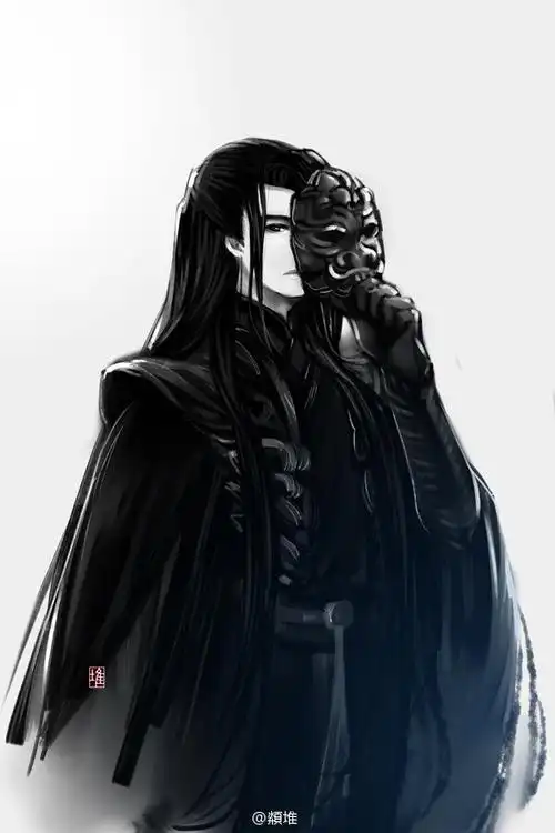 偏有漏长惊永夜, 梦魂又觉第几生.by堆潜艇