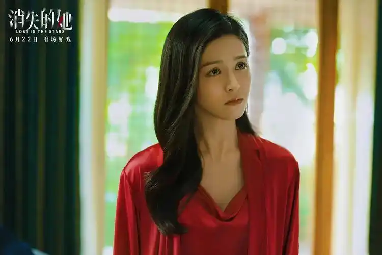 深活线路图丨张信哲任贤齐深圳开唱情怀直接拉满