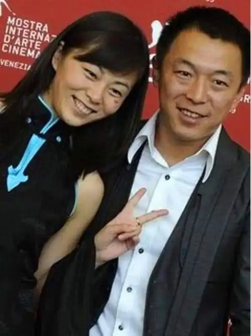 曝黄渤喜得爱子 黄渤终于儿女双全_中原网视台