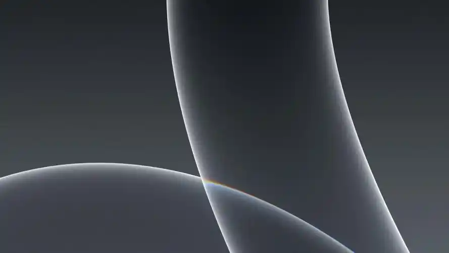 2021新款imac内置壁纸,高清图片,系统壁纸,mac-回车桌面