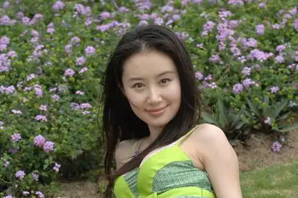 演技好,外貌佳,成名早的舒畅为什么一直没有大火?