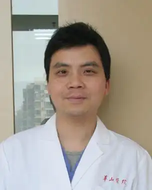 张军医生分享-复旦大学附属华山医院张军怎么样-家庭医生在线