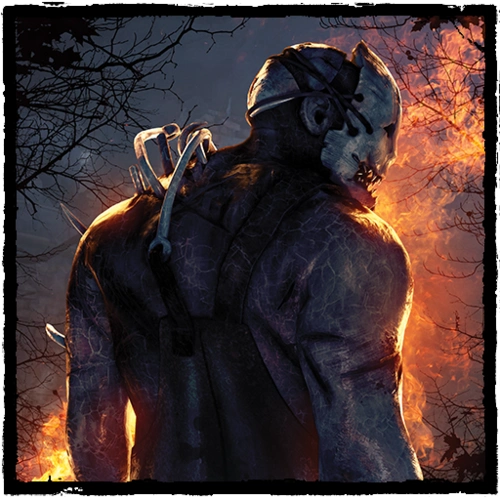 黎明杀机测评评分