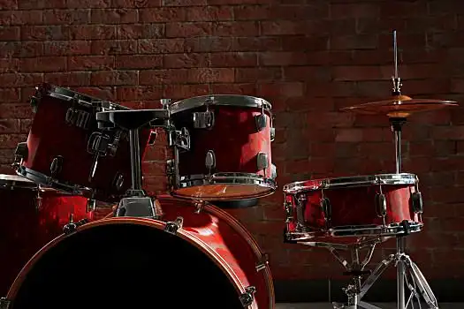 架子鼓图片_架子鼓图片大全_架子鼓图片素材