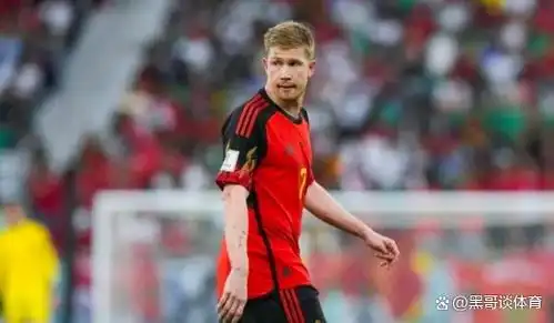 欧洲杯巡礼比利时篇:黄金一代基本谢幕 丁丁真变历险记