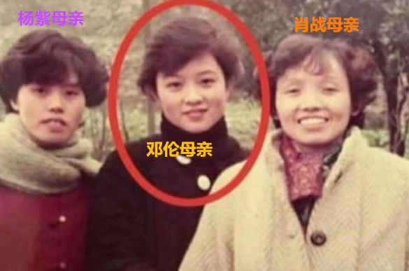 邓伦复出基本无望,军人家庭出身的他,究竟为啥还犯如此低级错误