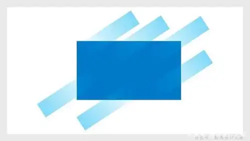 你要的简约型ppt封面设计,可下载!