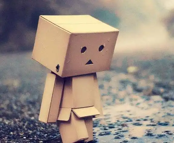 失望透顶心累了没人懂,让对方看到心疼的伤感句子带字心碎绝望的伤感