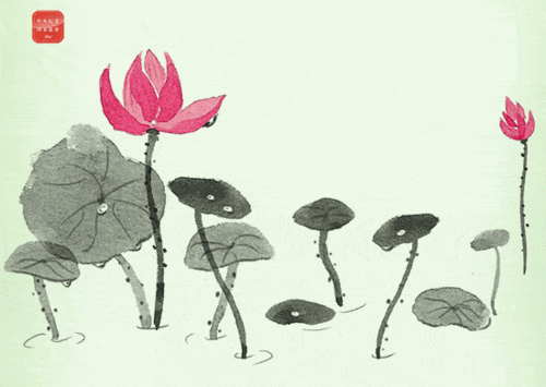 550_390gif 动态图 动图