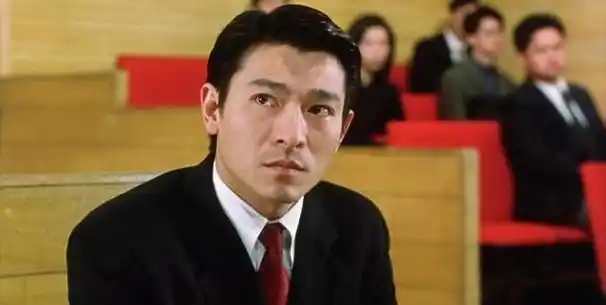 事实证明:"政治正确"的好莱坞,正在毁掉自己这块金字招牌