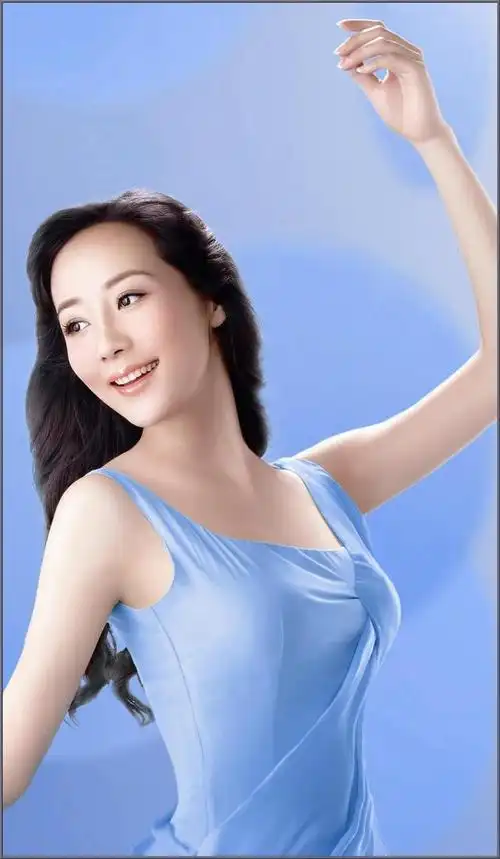 韩雪,出生于江苏省苏州市姑苏区,中国女演员,歌手,影视制作人