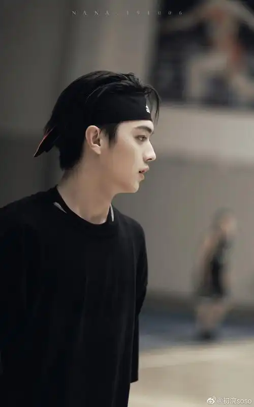 许凯- 堆糖,美图壁纸兴趣社区