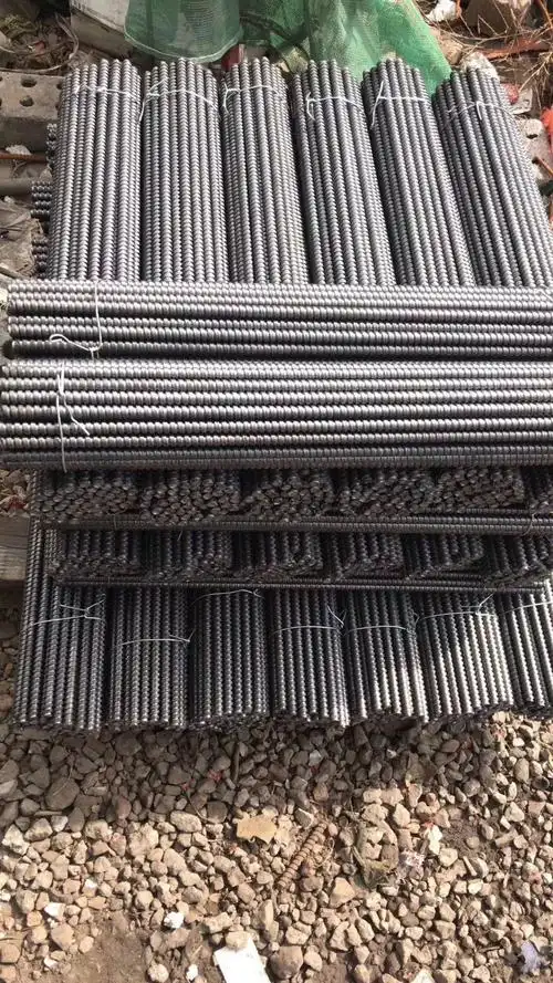 止水丝杆,穿墙丝杆,防水丝杆,三段穿墙丝杆厂家批发