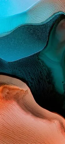 手机壁纸 创意炫酷