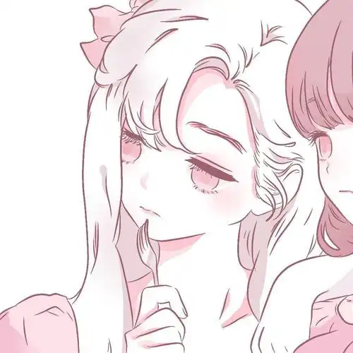 睡前一句话暖心话男友睡前一句话暖心话简短几个字