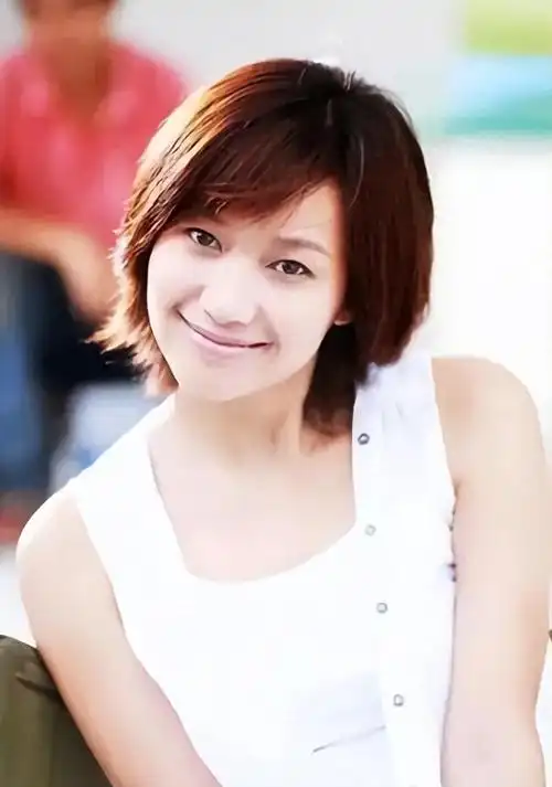 回顾恋爱14年却不结婚阅人无数的徐静蕾到底在追求什么