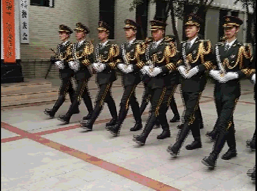 513_381gif 动态图 动图