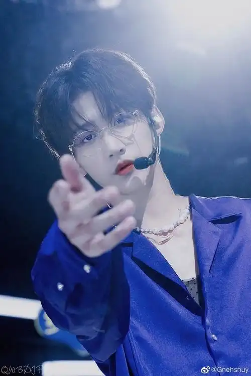 周柯宇全场撑腰王##radio 全场最佳# 再给. 来自褶粥柯金椊 - 微博