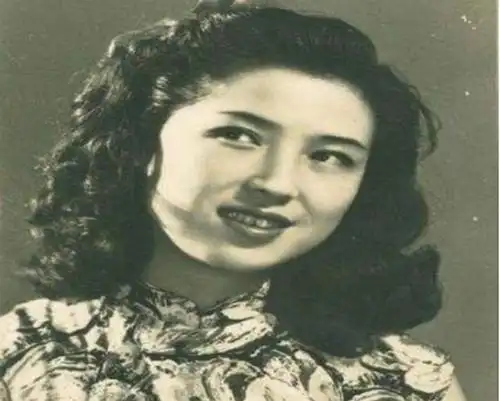 原创青帮大佬黄金荣被绑架始末