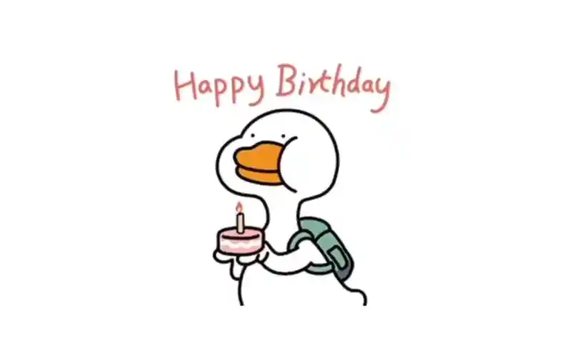 vlog#老友们的沙雕日常之涵妹的生日派对