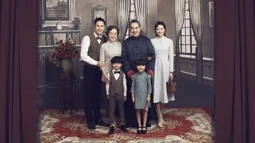 37度摄影美学馆