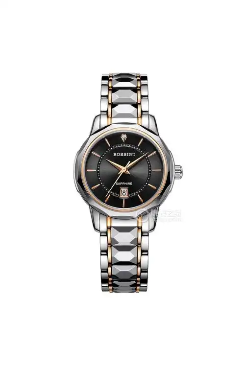 罗西尼雅尊商务系列5890t04c11