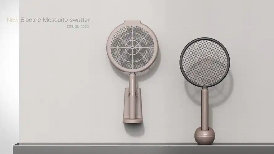 工业设计,产品设计,外观设计,家电设计,创意设计,结构设计,撞色设计