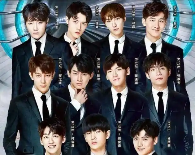 再也见不到的5位传奇歌星以为他们退出歌坛其实已悄然逝世