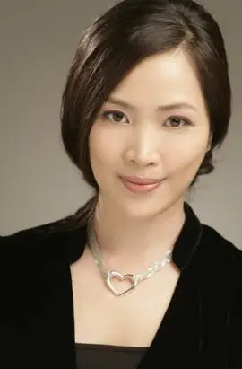 林秀玲(台湾演员)_360百科