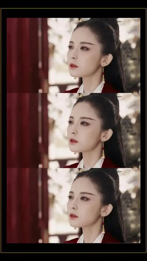 元华古装电视剧照片大全_古装电视剧宫廷,周慧敏古装电