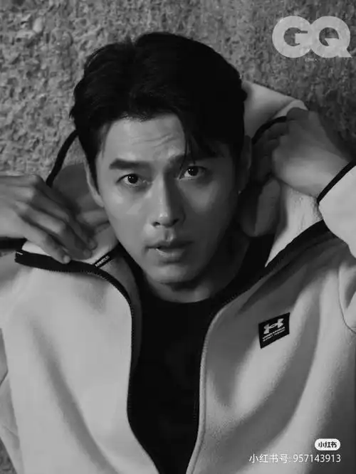 玄彬  #听说最近韩国新冠爆发 ,希望咱彬平安顺遂!0505