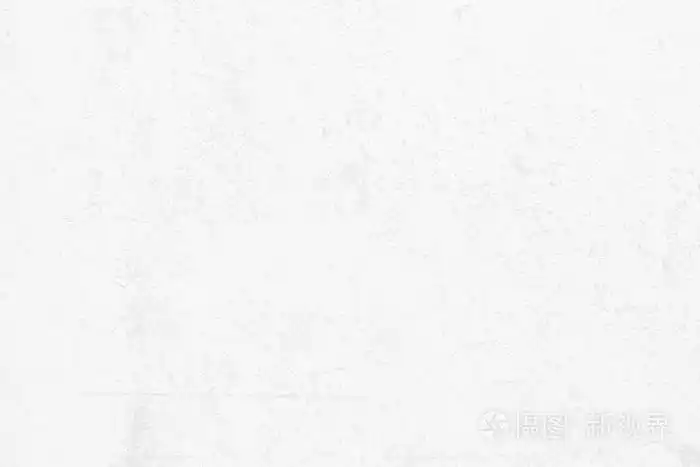白色剥落油漆水泥纹理背景,适用于展示网络寺庙背景和剪贴簿制作.