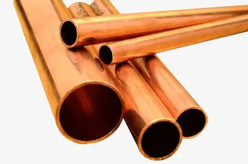 产品实物钢管免抠素材免费下载_觅元素51yuansu.com