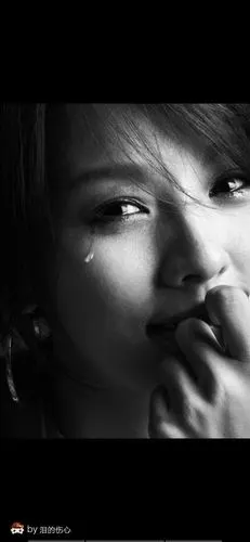 爱上你用了一个晚上,忘记你用了二天二夜,网恋5