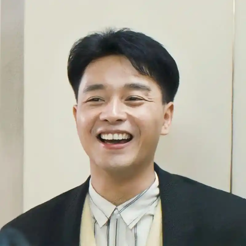 适合4.1纪念张国荣的头像 - 抖音