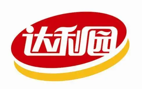 饮料十大品牌排行榜,网红饮品有哪些?