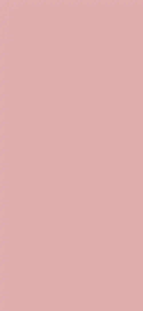 对眼睛很友好的纯色壁纸