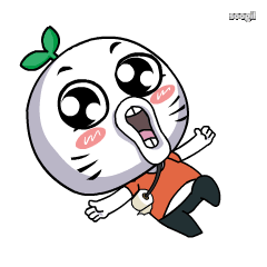 暴走漫画gif搞笑gif表情包gif