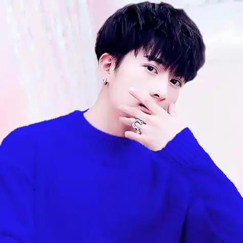 头像qq2021最新男生 男生头像图片大全 -【爱个性】