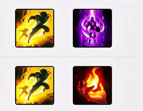 暗行者瑟提化身拳皇!两拳粉碎脆皮