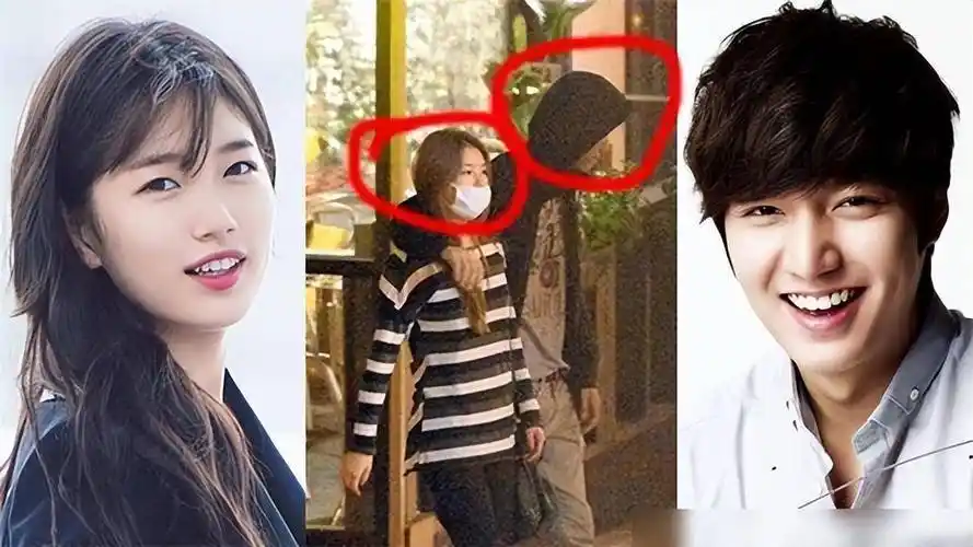 网络_尼坤_网友