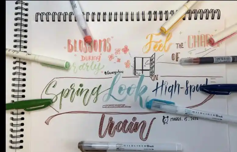 这次是期大制作啦,希望大家喜欢:d希望出视频教程的小94们记得要点