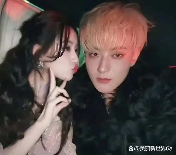 黄子韬送车的时间定下来了,1月10日晚上19点,直播间将抽出此前承诺