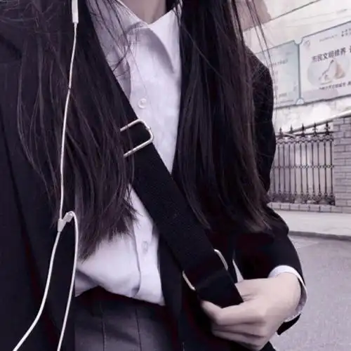 女生头像软妹头像玩网女头部位女头优质头像赞评论更多所有评论你也来